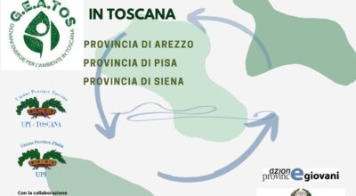 UPI Toscana: APG 2019 verso la conclusione del progetto G.E.A.Tos