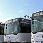 TPL