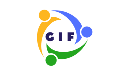 Avvio del progetto “G.I.F. – Giovani. Inclusione. Futuro per la Toscana”