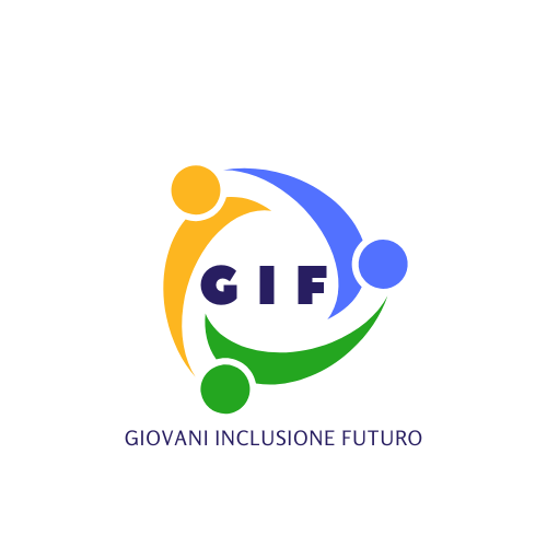 Avvio del progetto “G.I.F. – Giovani. Inclusione. Futuro per la Toscana”