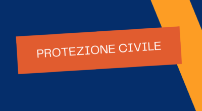 Assegnazione risorse annualità 2023 protezione civile