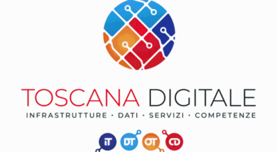 “Agenda Digitale, la strategia della crescita digitale”: al via gli eventi nella Toscana