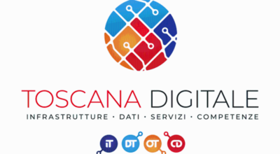 Finanziato accordo tra Regione, Città Metropolitana, ANCI e UPI per l’attuazione di progetti digitalizzazione del territorio toscano