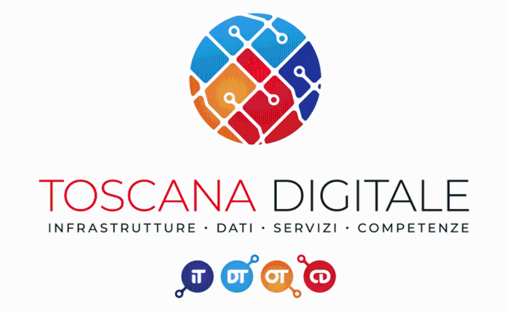 Finanziato accordo tra Regione, Città Metropolitana, ANCI e UPI per l’attuazione di progetti digitalizzazione del territorio toscano