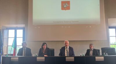 IL TOUR DEL PRESIDENTE GIANI FA TAPPA NELLA PROVINCIA DI PISA, ANGORI: “MASSIMA ATTENZIONE SU SANITA’ E SERVIZI AI CITTADINI”
