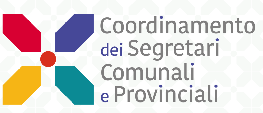 Coordinamento dei Segretari Comunali e Provinciali della Toscana