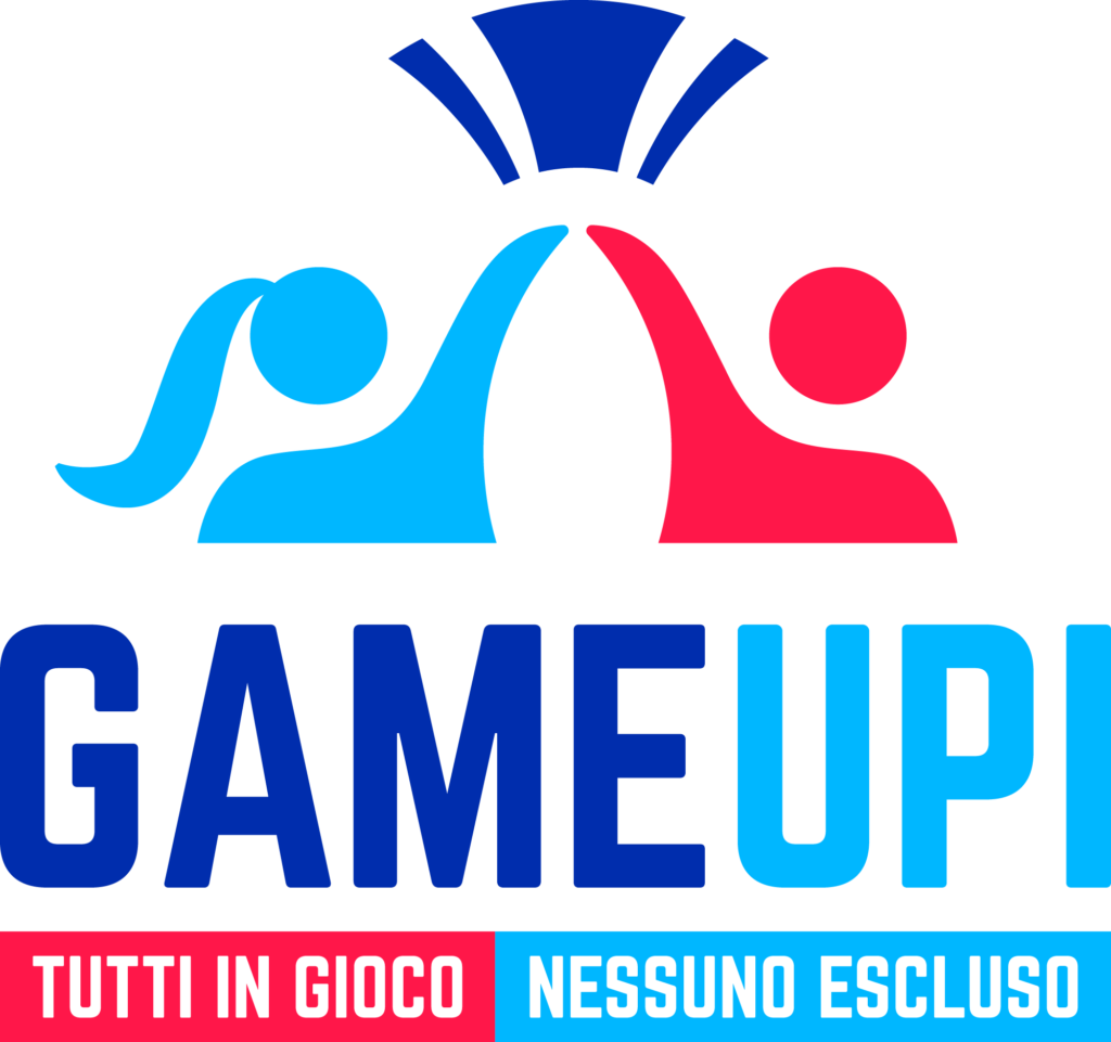 La Provincia di Lucca ottiene 100 mila euro per il Programma “G.A.M.E. Upi” per la promozione dello sport e del benessere psicofisico dei giovani