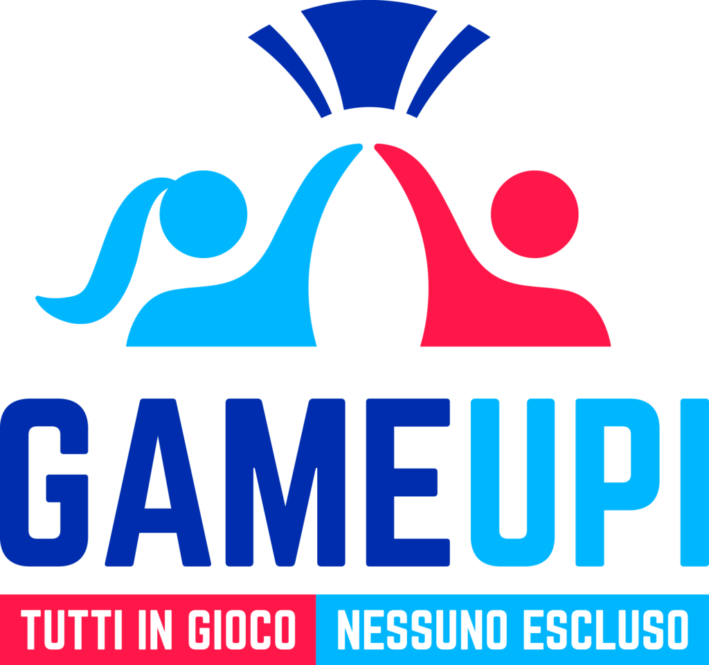 Sport e giovani: con GAME UPI al via i Giochi Provinciali dell’inclusione