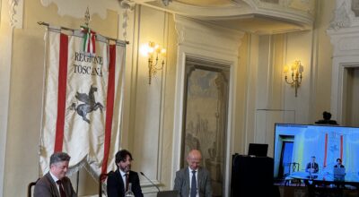 La Toscana dei saperi digitali: convegno sulle competenze digitali