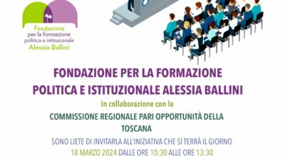 Convegno – Violenza di Genere Strumenti e Nuove Frontiere