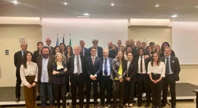 Comitato di Sorveglianza, approvati a Cagliari i termini di riferimento dell’Avviso per i Piccoli Progetti