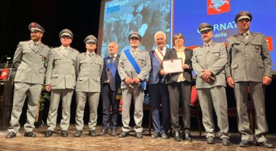Prima edizione della Giornata regionale della Polizia Locale, UPI Toscana presente