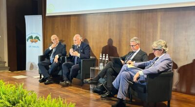 Province, 10 anni dopo la riforma Delrio: la maggioranza dei toscani ne boccia gli effetti