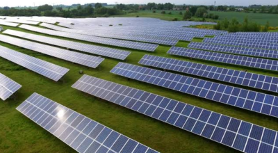 Rinnovabili, UPI Toscana e Anci Toscana: &ldquo;Pi&ugrave; energia pulita, ma le scelte devono restare ai territori&rdquo;
