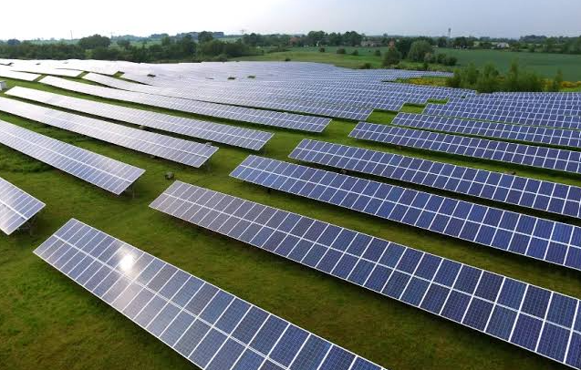 Rinnovabili, UPI Toscana e Anci Toscana: &ldquo;Pi&ugrave; energia pulita, ma le scelte devono restare ai territori&rdquo;