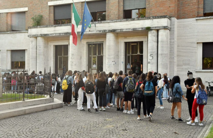 Scuola, Upi Toscana: &ldquo;Si riparte. Le province hanno investito sul futuro, ora servono certezze dopo il Pnrr&rdquo;