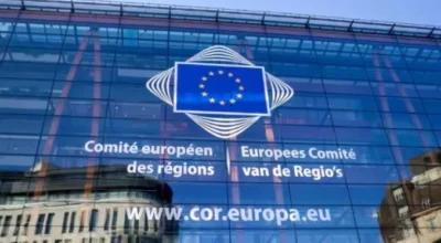 UPI Toscana a Bruxelles: le Province protagoniste del futuro delle politiche europee