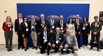 Fondi europei, UPI e ANCI Toscana: &ldquo;No ai tagli alla coesione e alla centralizzazione delle risorse&rdquo;