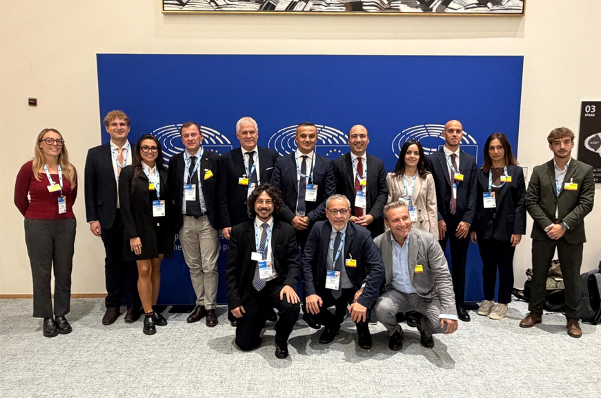 Fondi europei, UPI e ANCI Toscana: “No ai tagli alla coesione e alla centralizzazione delle risorse”